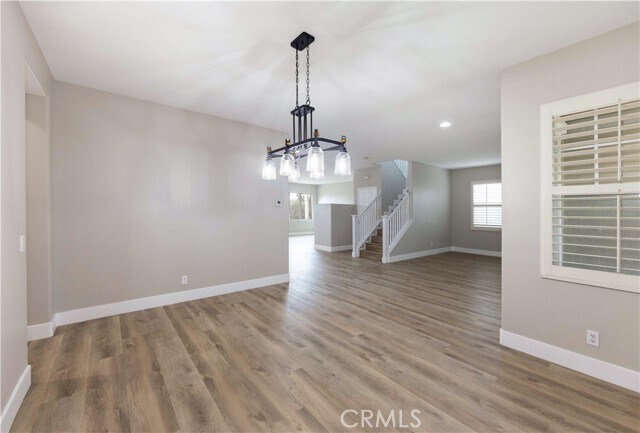 Building Photo - 13640 Silver Stirrup Dr
