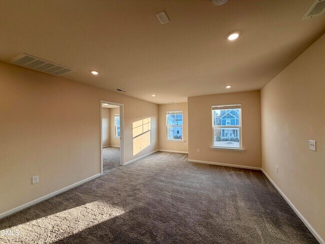 Building Photo - 3606 Autumn Creek Dr