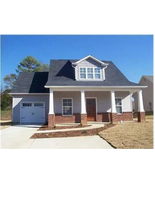 Building Photo - 105 Enclave Ave