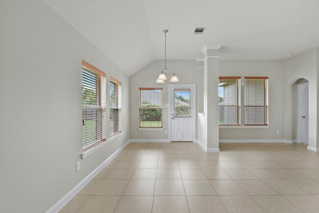 Building Photo - 31518 Silverton Star Ct