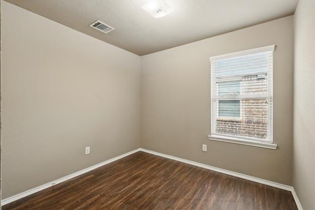 Building Photo - 1101 Roman Dr