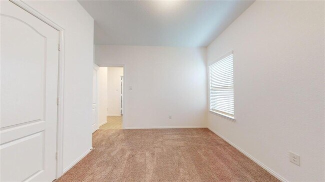Building Photo - 7918 Chukka Dr