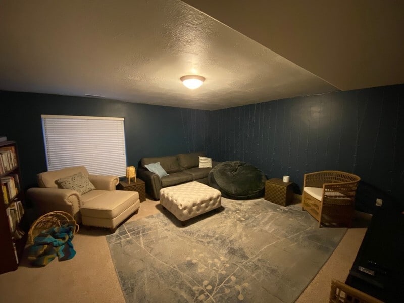 Building Photo - 14772 Deer Park Ln
