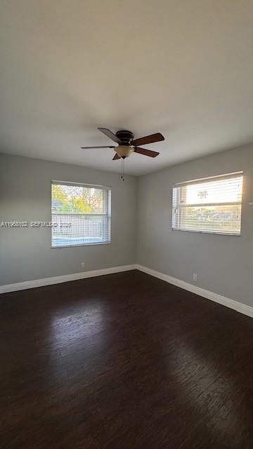 Building Photo - 453 SW 169th Terrace