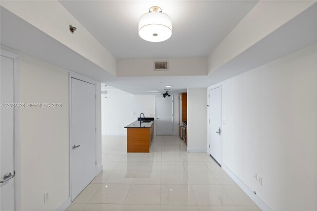 Building Photo - 50 Biscayne Blvd