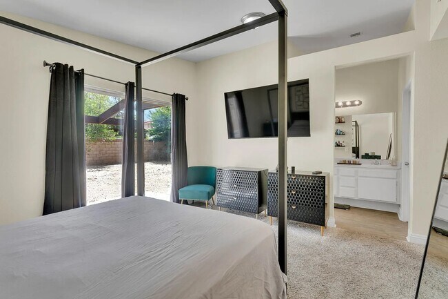 Building Photo - 43916 Silver Bow Rd