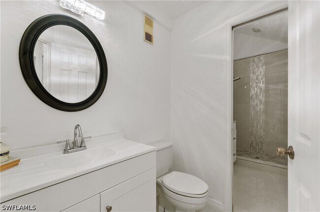 Building Photo - 79 Emerald Woods Dr