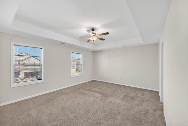 Building Photo - 4119 Thimbleberry Dr