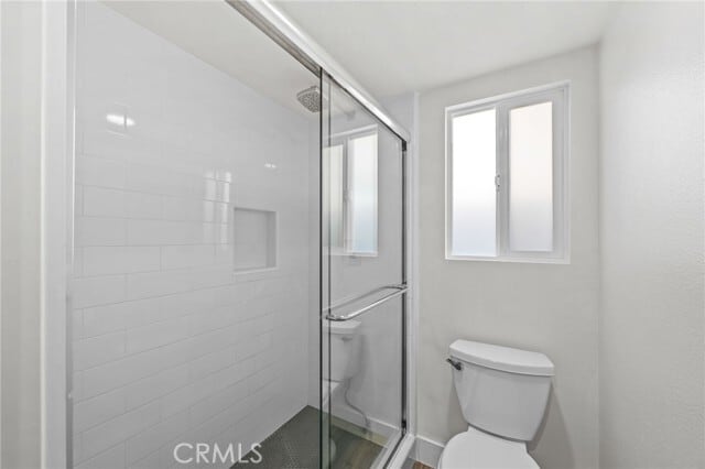 Building Photo - 34443 Via Verde