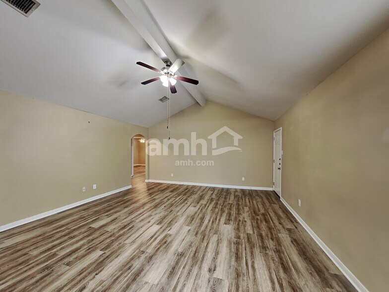Building Photo - 4114 Medina River Ct