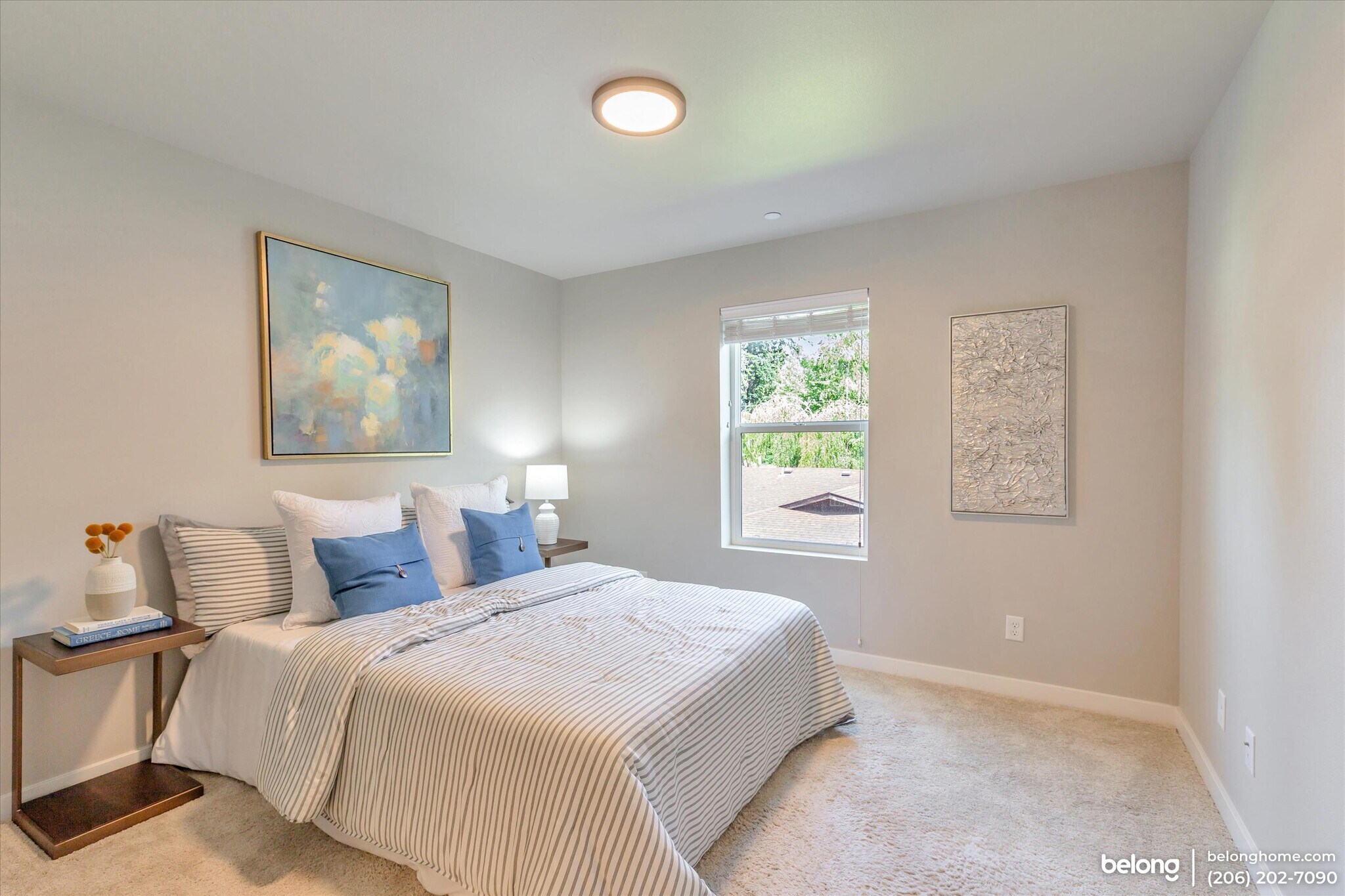 Building Photo - 13717 Admiralty Way