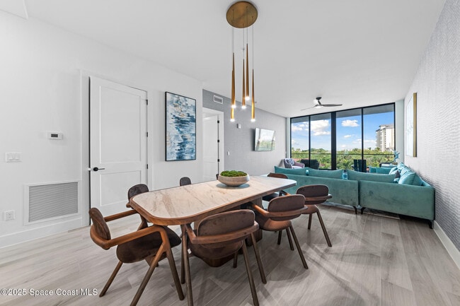 Building Photo - 3031 Hafen Ln