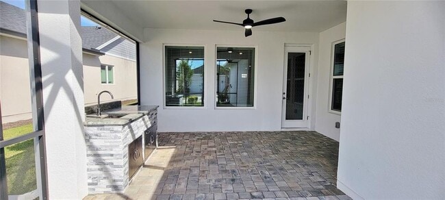 Building Photo - 28564 Sweet Persimmon Dr