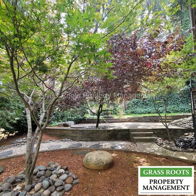 Building Photo - 14627 Echo Ridge Dr