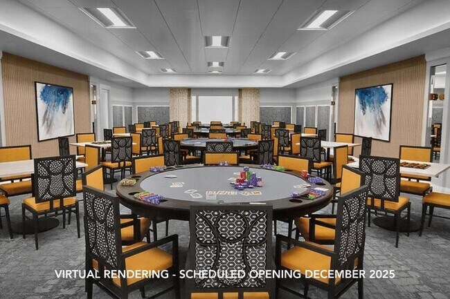 Building Photo - 9673 Shadybrook Dr