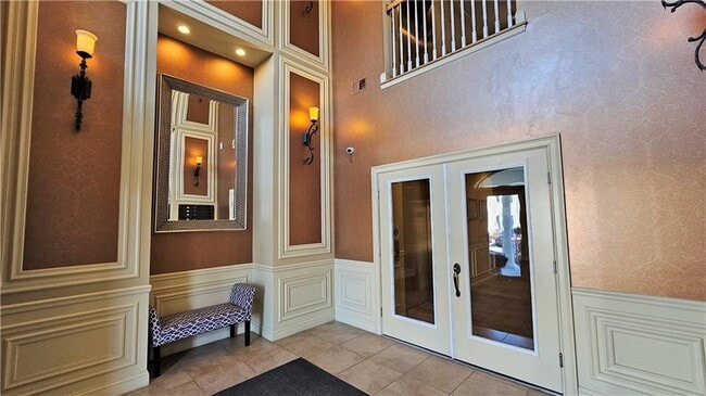 Building Photo - 203 Canter Ct