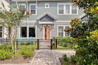 Building Photo - 11475 Surfline Ct
