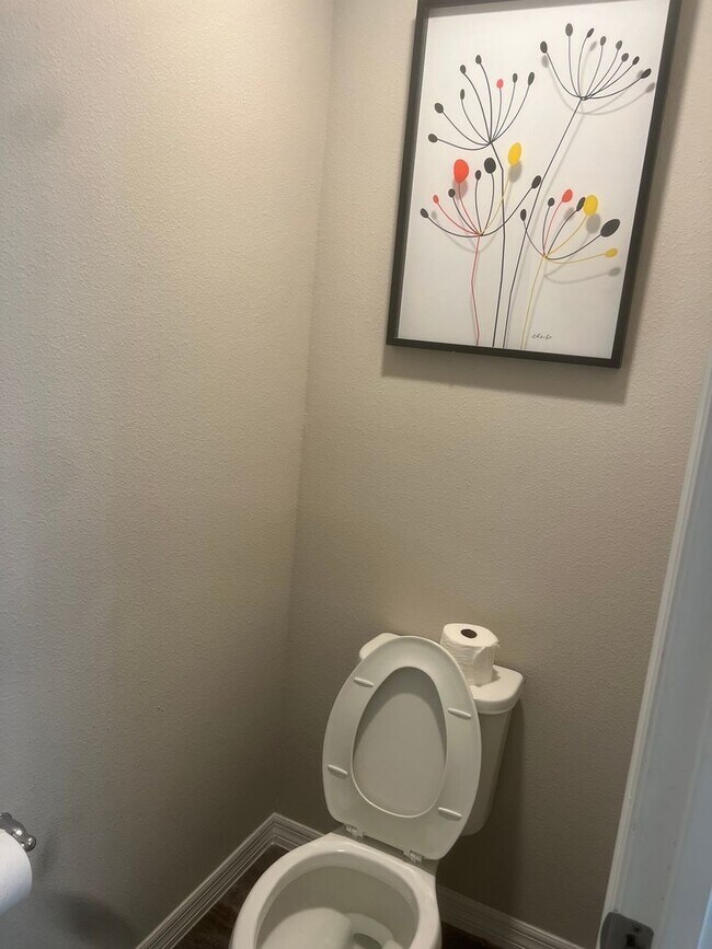 Building Photo - Spacious 5BR House in Winter Haven