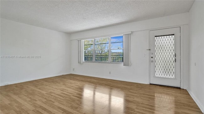 Building Photo - 1301 SW 134th Way
