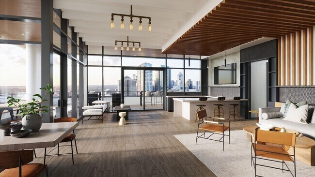 Building Photo - 92 Red River St