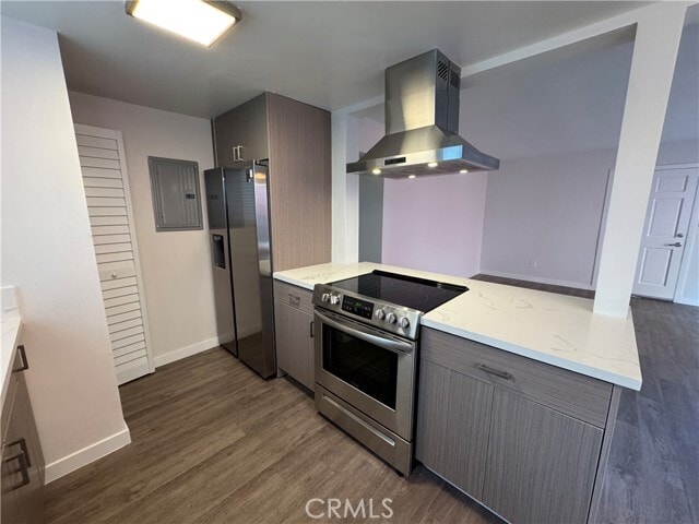 Building Photo - 1102 Barbara St