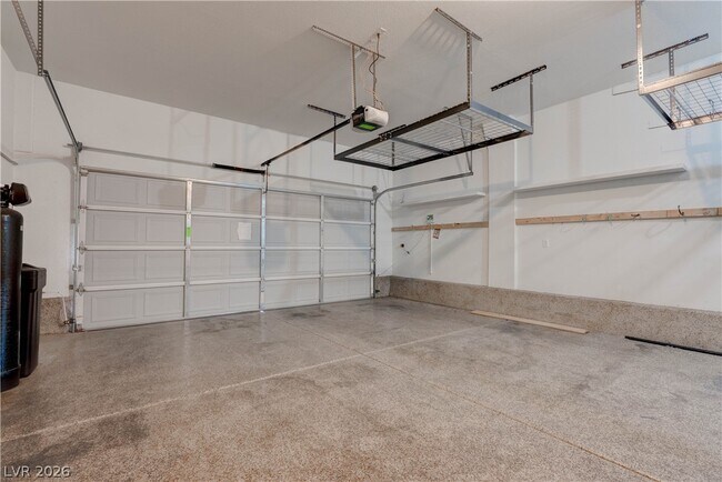Building Photo - 985 Noah Valley St