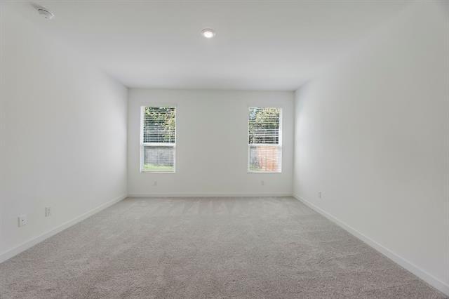 Building Photo - 2005 Nokota Pkwy