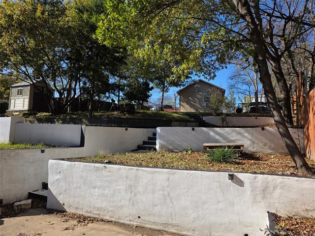 Building Photo - 3449 Oak Creek Cir