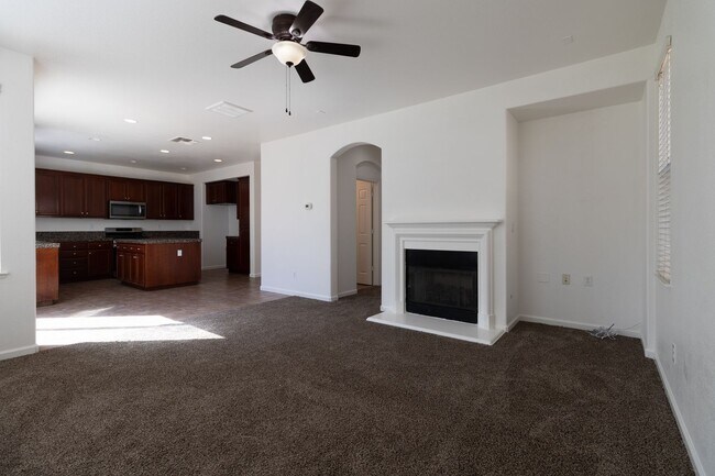 Building Photo - Coming Soon!! Spacious 4-Bedroom Home with Loft
