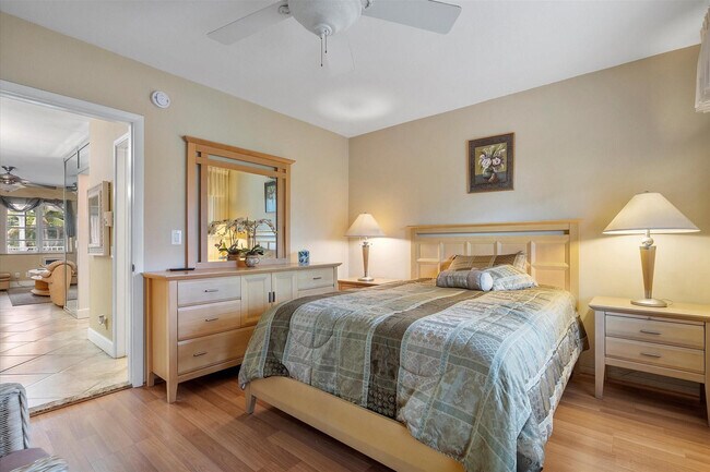 Building Photo - 500 Layne Blvd