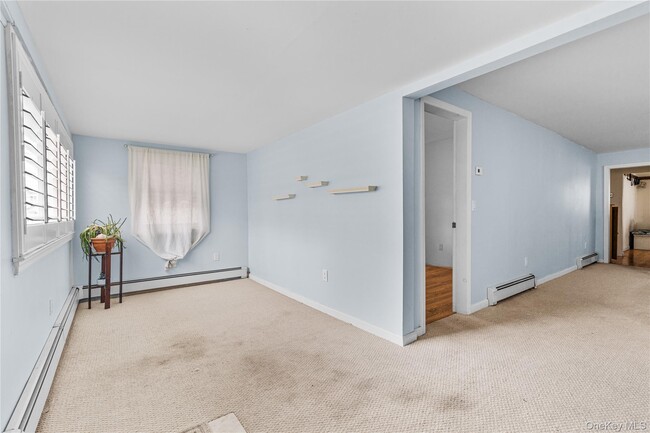 Building Photo - 44 Nevada Ave