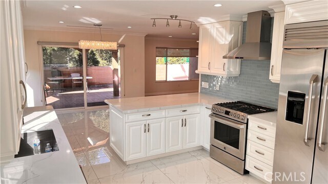 Building Photo - 7327 Zachau Pl