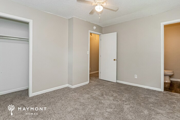 Building Photo - 124 Jean Wells Dr