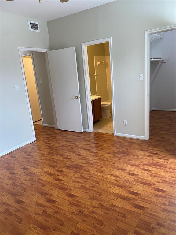 Building Photo - 6500 Harbor Town Dr