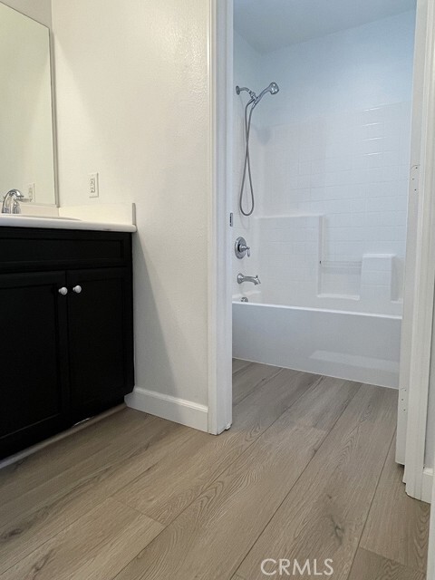 Building Photo - 7052 Starry Night Ct