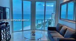 Building Photo - 6515 Collins Ave