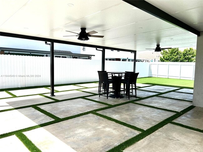 Building Photo - 13240 SW 272nd St