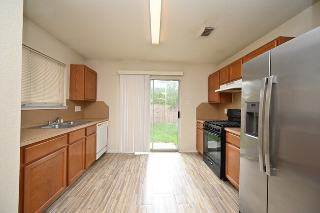 Building Photo - 12518 Sterlingstone Dr