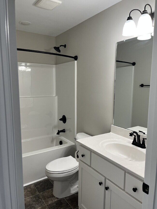 Building Photo - BRAND NEW CONSTRUCTION. NEVER LIVED IN. LAWN CARE INCLUDED.