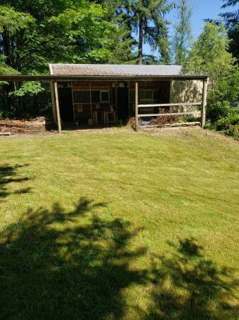 Building Photo - Tranquil Living in the Country