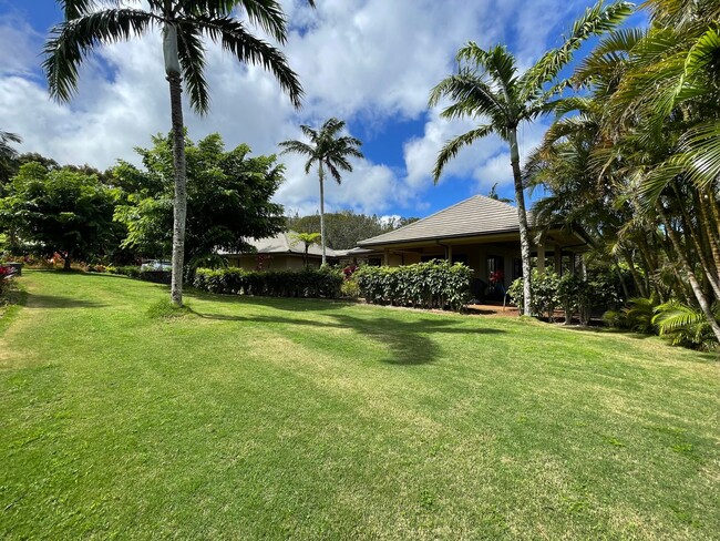 Building Photo - Kapalua Plantation Estates Two Bedroom/Two...