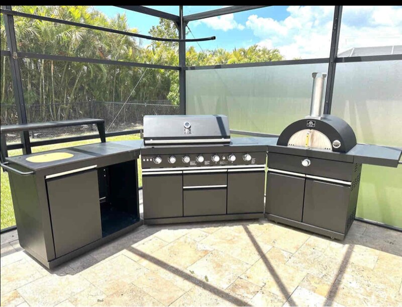 Building Photo - 1190 SW 57th St