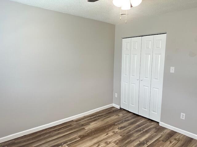 Building Photo - 2075 Clingan Dr NW