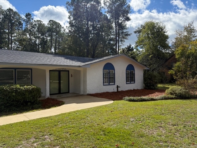 Building Photo - 1323 Salem Rd