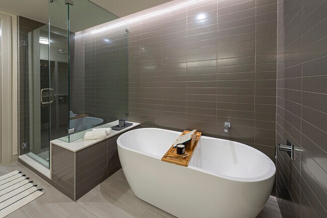 Building Photo - 2-Bedroom Haven: Luxury Living, Modern Con...