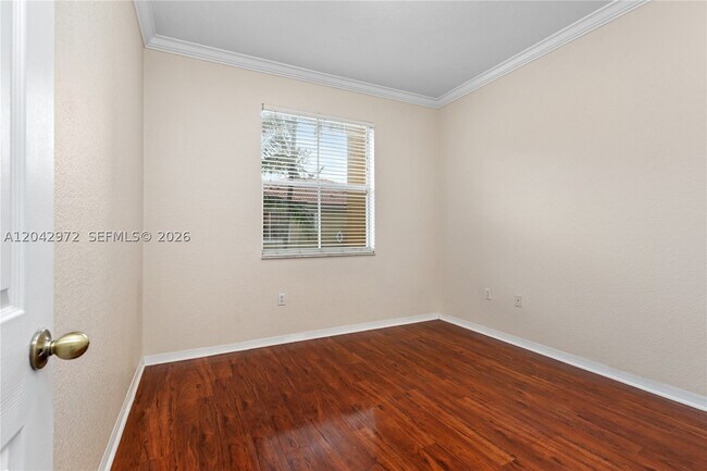 Building Photo - 3405 Merrick Ct