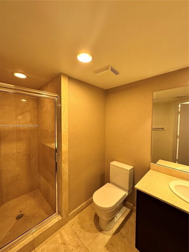 Building Photo - 200 Sunny Isles Blvd