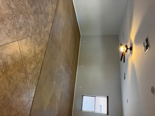 Building Photo - 2534 W Tumbleweed Dr