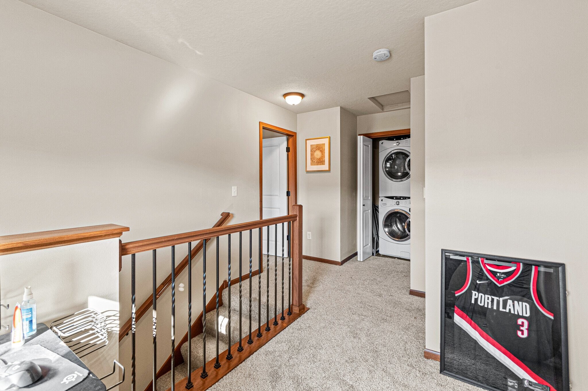 Building Photo - 1554 Burr Dr