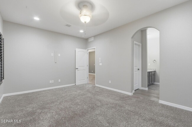 Building Photo - 13539 Doncaster St